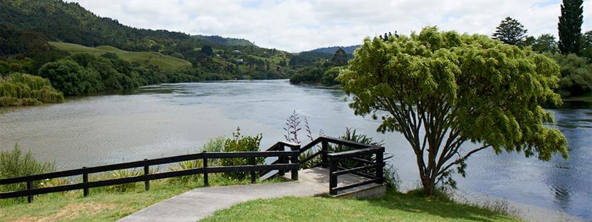 Lake D (Kainui)