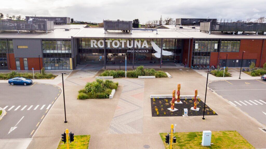 Rototuna