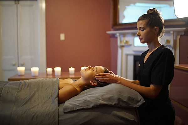 Spas in Hamilton NZ