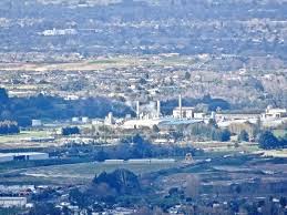 Hamilton Te Rapa