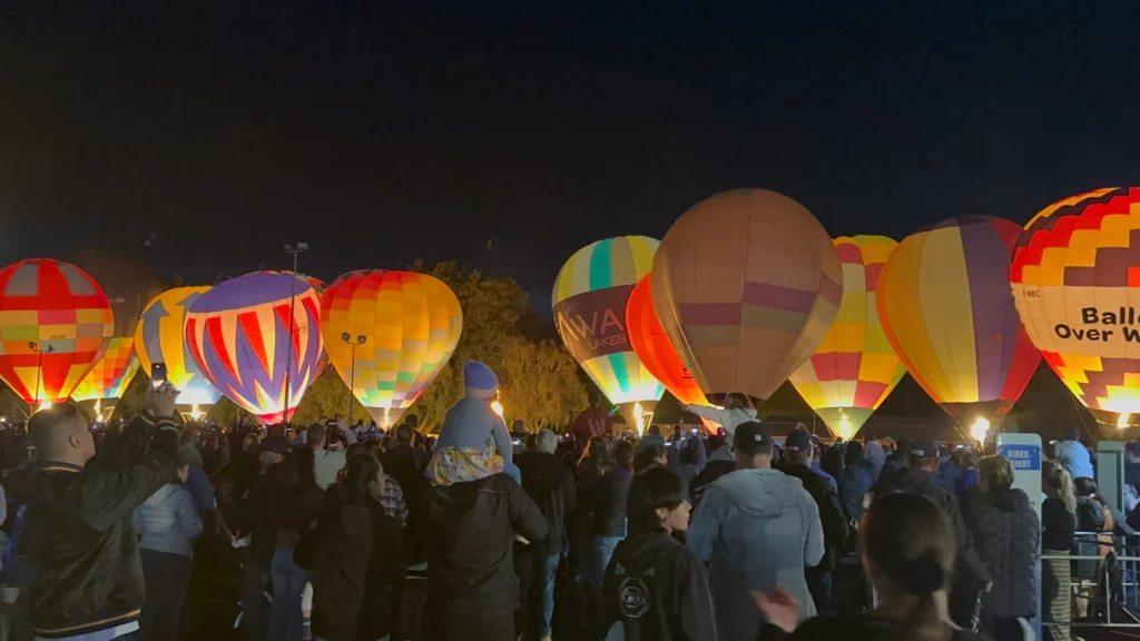 Ballon-festival-Hamilton