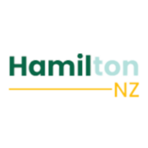 HamiltonNZ