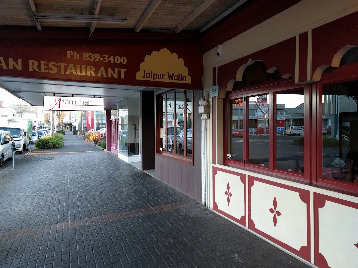 jaipuri-resto-hamiltonnz