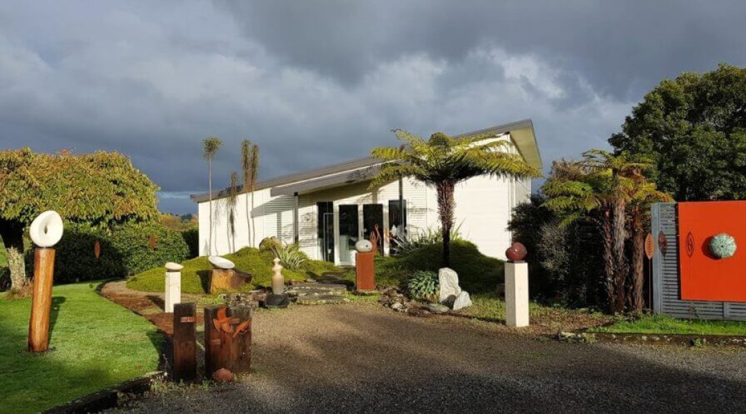 1.Inspirit-galleries-and-shop-1024x498