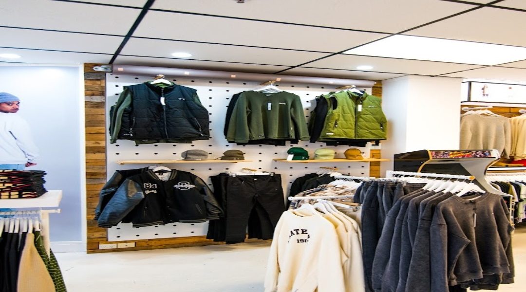 2f48f64f-f19a-4498-b5c7-750217ea9a31