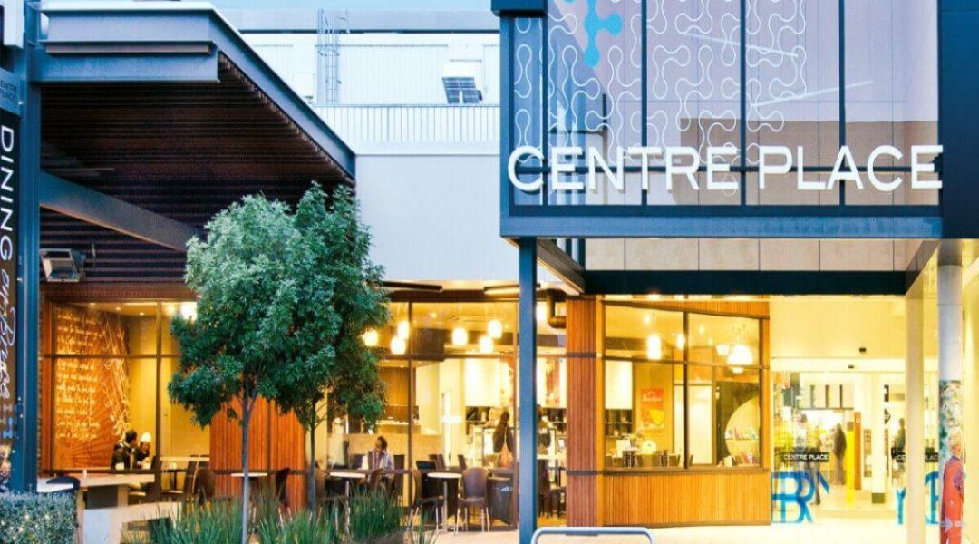 43cc5d61-4905-442c-8faa-fe52cd973ea6-1024x682