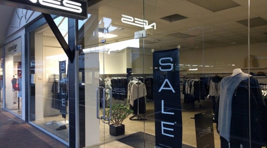 732bfabe-defb-4c69-9960-ad0045ba5737-1024x682