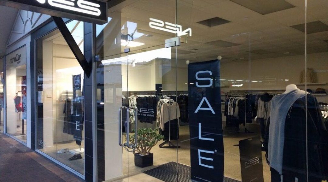 732bfabe-defb-4c69-9960-ad0045ba5737-1024x682