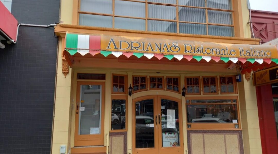 Adrianas-Restaurant-1024x768