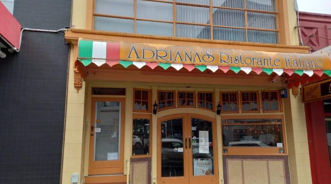 Adrianas-Restaurant-1024x768