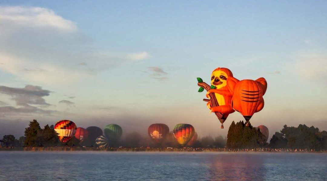 Ballon-festival-Hamilton-1024x768