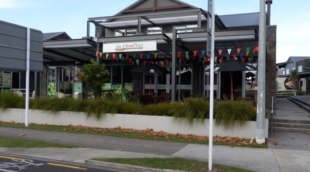 Chim-Thai-qy1zmp1kx48sdsku45xs397y0szm852u7z9ie6jf2o