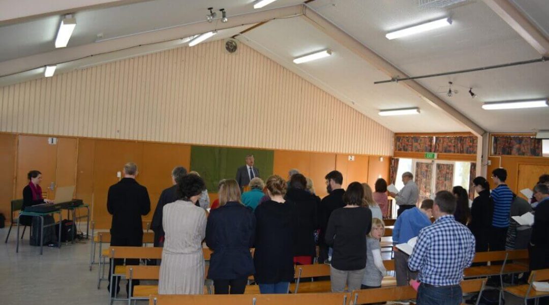 Grace-Evangelical-Church-1024x683