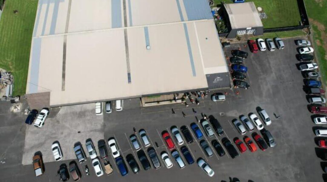 Hamilton-Elim-Church-768x512