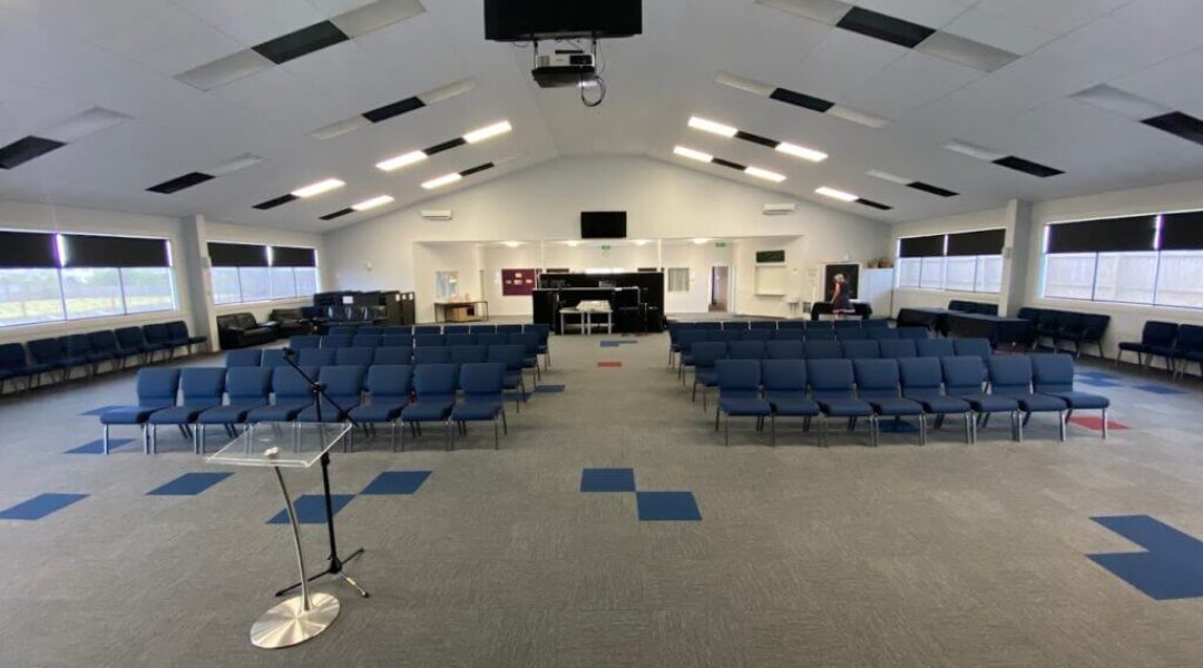 Hamilton-New-Life-church-1024x768