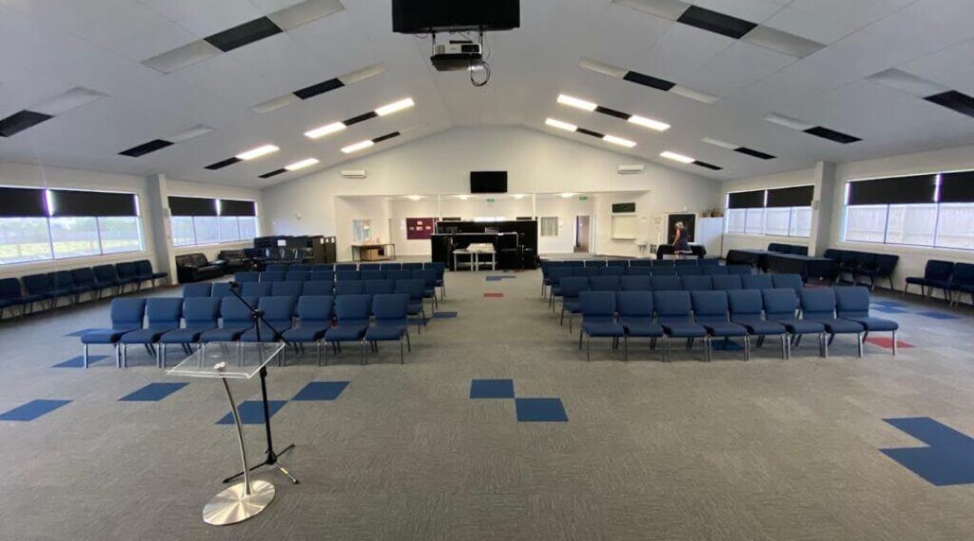 Hamilton-New-Life-church-1024x768