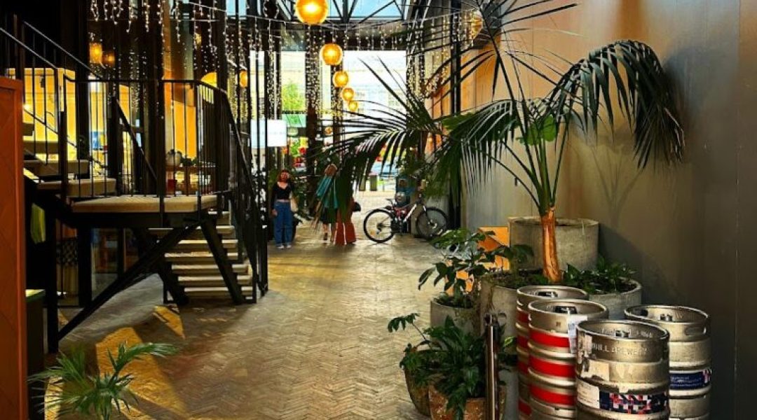 Mr.-Pickles-Bar-Eatery-768x960