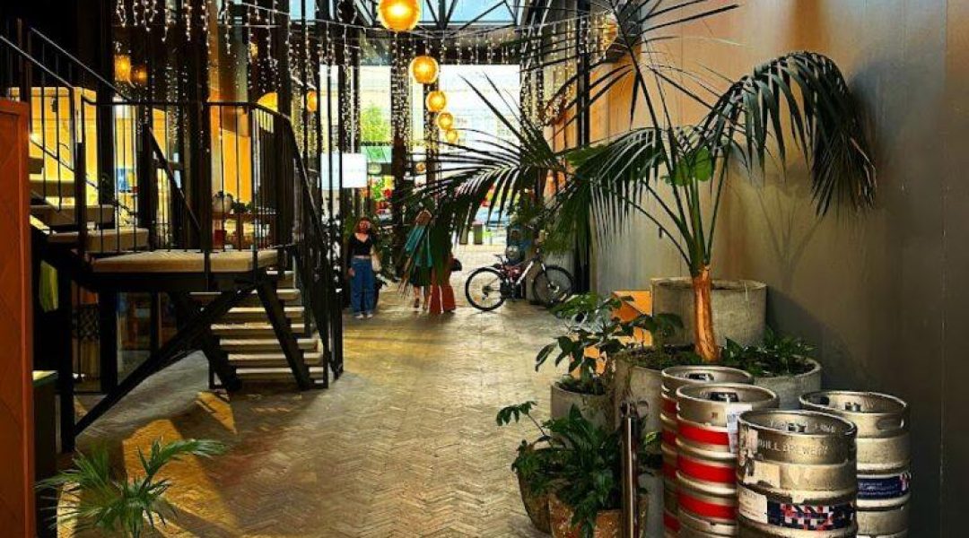 Mr.-Pickles-Bar-Eatery-768x960