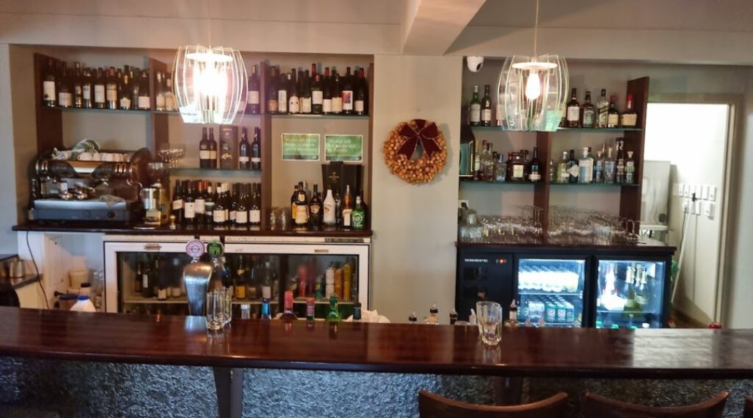 Palate-Restaurant-1024x768