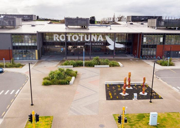 Rototuna