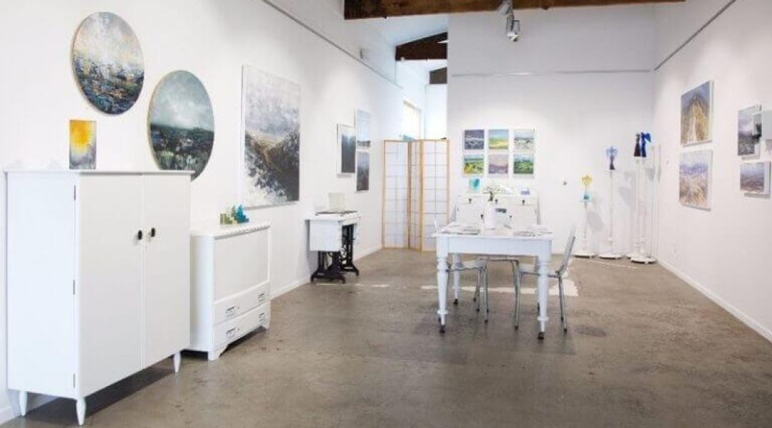 Soul-gallery-768x488