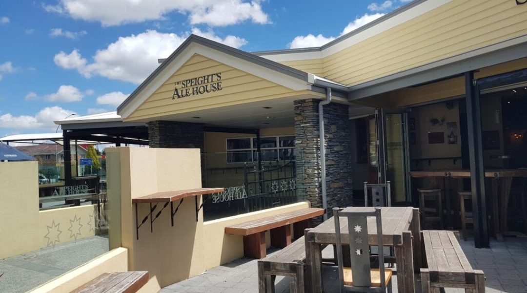 Speights-Ale-House-1024x768