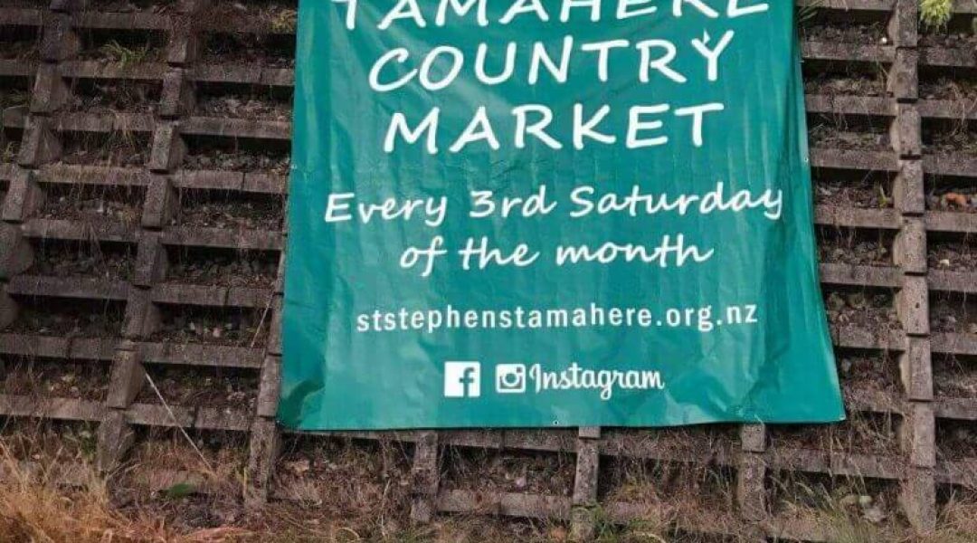 Tamahere-Market-768x1024