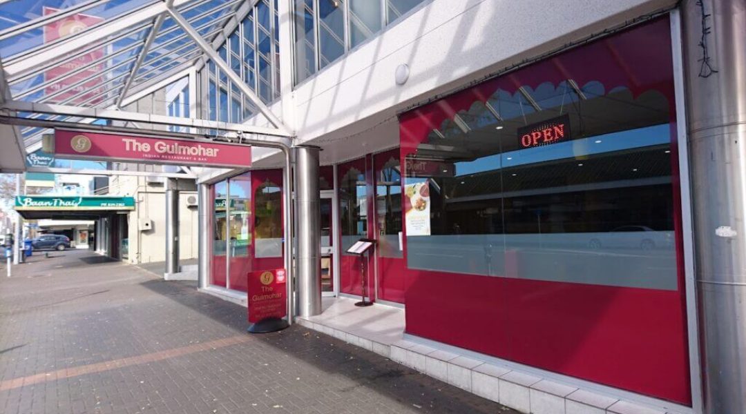 The-Gulmohar-Indian-Restaurant-1024x576