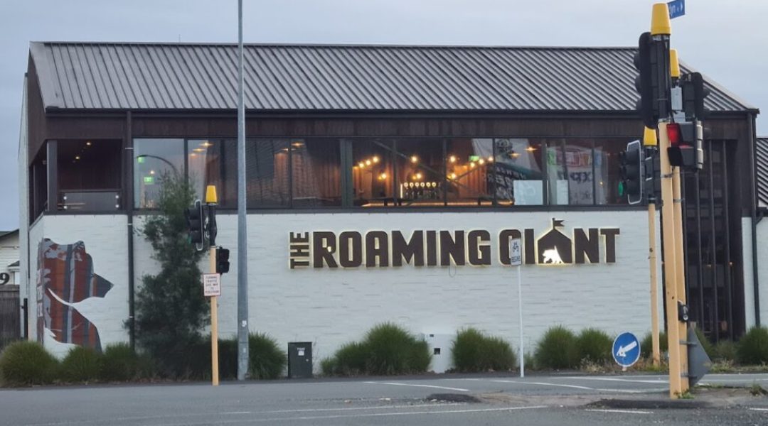 The-Roaming-Giant-1024x768