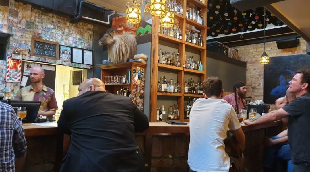 Wonder-Horse-1024x768