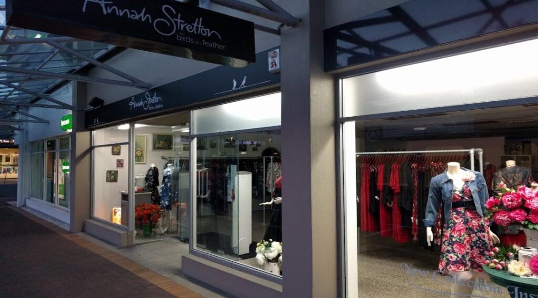 cb8cafbb-31f6-4d33-a4a3-842ff4dfc3ab