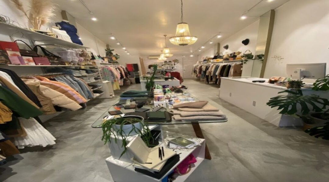 ccee36fd-c132-47ff-821a-c54652f946f0-1024x682