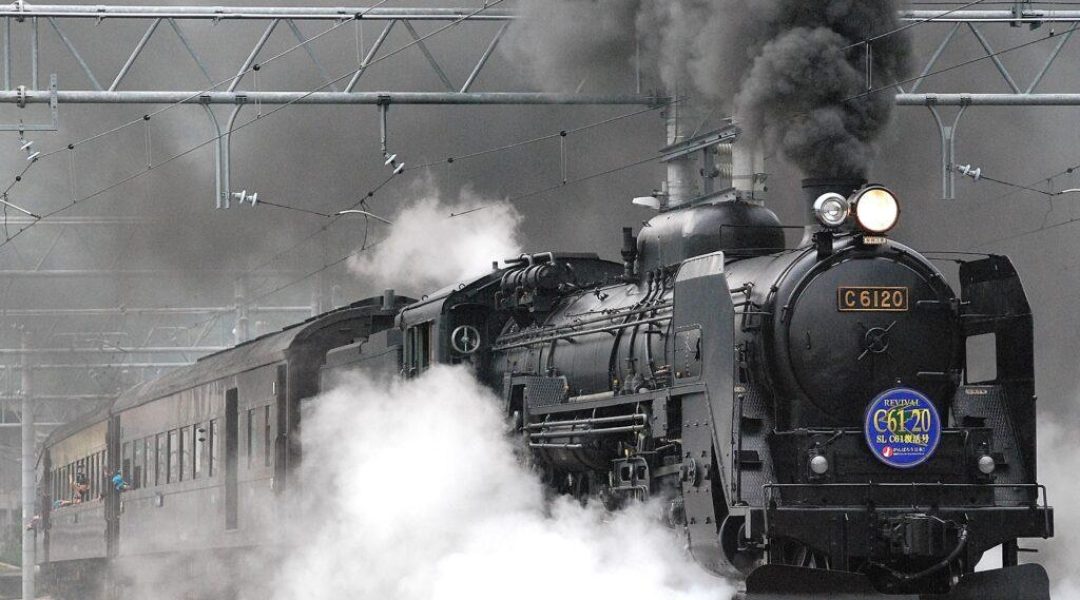 trainpexels-pixabay-72594-1024x727
