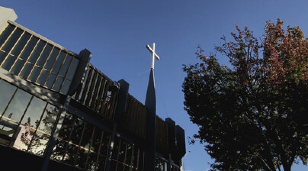 zoom404x263z138000cw404